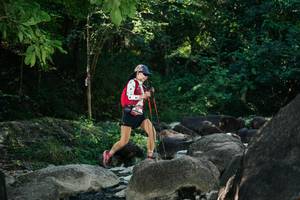 BIB: 
                            <button type="button" onclick="openModal(27968235)" class="btn btn-primary btn-sm float-right btn-popup" data-toggle="modal" data-target=".modal-high-quality">
                        <i class="fas fa-shopping-cart"></i> Add to Cart
                    </button>
                                            <button type="button" onclick="isThisMe(27968235, true)" class="btn btn-success btn-sm float-right btn-popup btn-isme hidden" data-toggle="tooltip" data-placement="bottom" title="นี่คือรูปของคุณใช่ไหม คลิกที่นี่เพื่อเอาเข้าอัลบั้ม">
                        <i class="fas fa-plus"></i> Add to album
                    </button>
                    <button type="button" onclick="isThisMe(27968235, false)" class="btn btn-warning btn-sm float-right btn-popup btn-isnotme hidden">
                        <i class="fas fa-ban"></i> Remove from album
                    </button>