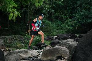 BIB: 
                            <button type="button" onclick="openModal(27969808)" class="btn btn-primary btn-sm float-right btn-popup" data-toggle="modal" data-target=".modal-high-quality">
                        <i class="fas fa-shopping-cart"></i> Add to Cart
                    </button>
                                            <button type="button" onclick="isThisMe(27969808, true)" class="btn btn-success btn-sm float-right btn-popup btn-isme hidden" data-toggle="tooltip" data-placement="bottom" title="นี่คือรูปของคุณใช่ไหม คลิกที่นี่เพื่อเอาเข้าอัลบั้ม">
                        <i class="fas fa-plus"></i> Add to album
                    </button>
                    <button type="button" onclick="isThisMe(27969808, false)" class="btn btn-warning btn-sm float-right btn-popup btn-isnotme hidden">
                        <i class="fas fa-ban"></i> Remove from album
                    </button>