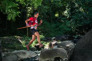 BIB: 
                            <button type="button" onclick="openModal(27969059)" class="btn btn-primary btn-sm float-right btn-popup" data-toggle="modal" data-target=".modal-high-quality">
                        <i class="fas fa-shopping-cart"></i> Add to Cart
                    </button>
                                            <button type="button" onclick="isThisMe(27969059, true)" class="btn btn-success btn-sm float-right btn-popup btn-isme hidden" data-toggle="tooltip" data-placement="bottom" title="นี่คือรูปของคุณใช่ไหม คลิกที่นี่เพื่อเอาเข้าอัลบั้ม">
                        <i class="fas fa-plus"></i> Add to album
                    </button>
                    <button type="button" onclick="isThisMe(27969059, false)" class="btn btn-warning btn-sm float-right btn-popup btn-isnotme hidden">
                        <i class="fas fa-ban"></i> Remove from album
                    </button>