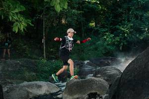 BIB: 
                            <button type="button" onclick="openModal(27962311)" class="btn btn-primary btn-sm float-right btn-popup" data-toggle="modal" data-target=".modal-high-quality">
                        <i class="fas fa-shopping-cart"></i> Add to Cart
                    </button>
                                            <button type="button" onclick="isThisMe(27962311, true)" class="btn btn-success btn-sm float-right btn-popup btn-isme hidden" data-toggle="tooltip" data-placement="bottom" title="นี่คือรูปของคุณใช่ไหม คลิกที่นี่เพื่อเอาเข้าอัลบั้ม">
                        <i class="fas fa-plus"></i> Add to album
                    </button>
                    <button type="button" onclick="isThisMe(27962311, false)" class="btn btn-warning btn-sm float-right btn-popup btn-isnotme hidden">
                        <i class="fas fa-ban"></i> Remove from album
                    </button>