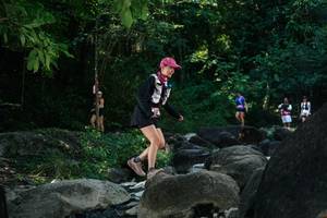 BIB: 
                            <button type="button" onclick="openModal(27966792)" class="btn btn-primary btn-sm float-right btn-popup" data-toggle="modal" data-target=".modal-high-quality">
                        <i class="fas fa-shopping-cart"></i> Add to Cart
                    </button>
                                            <button type="button" onclick="isThisMe(27966792, true)" class="btn btn-success btn-sm float-right btn-popup btn-isme hidden" data-toggle="tooltip" data-placement="bottom" title="นี่คือรูปของคุณใช่ไหม คลิกที่นี่เพื่อเอาเข้าอัลบั้ม">
                        <i class="fas fa-plus"></i> Add to album
                    </button>
                    <button type="button" onclick="isThisMe(27966792, false)" class="btn btn-warning btn-sm float-right btn-popup btn-isnotme hidden">
                        <i class="fas fa-ban"></i> Remove from album
                    </button>