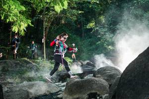 BIB: 
                            <button type="button" onclick="openModal(27966917)" class="btn btn-primary btn-sm float-right btn-popup" data-toggle="modal" data-target=".modal-high-quality">
                        <i class="fas fa-shopping-cart"></i> Add to Cart
                    </button>
                                            <button type="button" onclick="isThisMe(27966917, true)" class="btn btn-success btn-sm float-right btn-popup btn-isme hidden" data-toggle="tooltip" data-placement="bottom" title="นี่คือรูปของคุณใช่ไหม คลิกที่นี่เพื่อเอาเข้าอัลบั้ม">
                        <i class="fas fa-plus"></i> Add to album
                    </button>
                    <button type="button" onclick="isThisMe(27966917, false)" class="btn btn-warning btn-sm float-right btn-popup btn-isnotme hidden">
                        <i class="fas fa-ban"></i> Remove from album
                    </button>