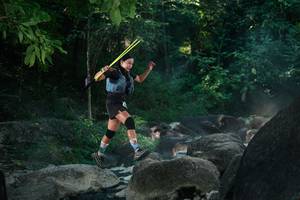 BIB: 
                            <button type="button" onclick="openModal(27963496)" class="btn btn-primary btn-sm float-right btn-popup" data-toggle="modal" data-target=".modal-high-quality">
                        <i class="fas fa-shopping-cart"></i> Add to Cart
                    </button>
                                            <button type="button" onclick="isThisMe(27963496, true)" class="btn btn-success btn-sm float-right btn-popup btn-isme hidden" data-toggle="tooltip" data-placement="bottom" title="นี่คือรูปของคุณใช่ไหม คลิกที่นี่เพื่อเอาเข้าอัลบั้ม">
                        <i class="fas fa-plus"></i> Add to album
                    </button>
                    <button type="button" onclick="isThisMe(27963496, false)" class="btn btn-warning btn-sm float-right btn-popup btn-isnotme hidden">
                        <i class="fas fa-ban"></i> Remove from album
                    </button>