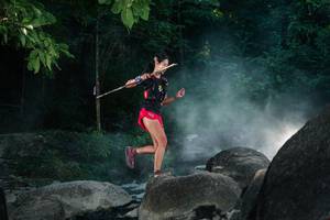 BIB: 
                            <button type="button" onclick="openModal(27957090)" class="btn btn-primary btn-sm float-right btn-popup" data-toggle="modal" data-target=".modal-high-quality">
                        <i class="fas fa-shopping-cart"></i> Add to Cart
                    </button>
                                            <button type="button" onclick="isThisMe(27957090, true)" class="btn btn-success btn-sm float-right btn-popup btn-isme hidden" data-toggle="tooltip" data-placement="bottom" title="นี่คือรูปของคุณใช่ไหม คลิกที่นี่เพื่อเอาเข้าอัลบั้ม">
                        <i class="fas fa-plus"></i> Add to album
                    </button>
                    <button type="button" onclick="isThisMe(27957090, false)" class="btn btn-warning btn-sm float-right btn-popup btn-isnotme hidden">
                        <i class="fas fa-ban"></i> Remove from album
                    </button>