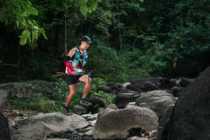 BIB: 
                            <button type="button" onclick="openModal(27969806)" class="btn btn-primary btn-sm float-right btn-popup" data-toggle="modal" data-target=".modal-high-quality">
                        <i class="fas fa-shopping-cart"></i> Add to Cart
                    </button>
                                            <button type="button" onclick="isThisMe(27969806, true)" class="btn btn-success btn-sm float-right btn-popup btn-isme hidden" data-toggle="tooltip" data-placement="bottom" title="นี่คือรูปของคุณใช่ไหม คลิกที่นี่เพื่อเอาเข้าอัลบั้ม">
                        <i class="fas fa-plus"></i> Add to album
                    </button>
                    <button type="button" onclick="isThisMe(27969806, false)" class="btn btn-warning btn-sm float-right btn-popup btn-isnotme hidden">
                        <i class="fas fa-ban"></i> Remove from album
                    </button>