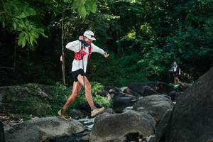 BIB: 
                            <button type="button" onclick="openModal(27967350)" class="btn btn-primary btn-sm float-right btn-popup" data-toggle="modal" data-target=".modal-high-quality">
                        <i class="fas fa-shopping-cart"></i> Add to Cart
                    </button>
                                            <button type="button" onclick="isThisMe(27967350, true)" class="btn btn-success btn-sm float-right btn-popup btn-isme hidden" data-toggle="tooltip" data-placement="bottom" title="นี่คือรูปของคุณใช่ไหม คลิกที่นี่เพื่อเอาเข้าอัลบั้ม">
                        <i class="fas fa-plus"></i> Add to album
                    </button>
                    <button type="button" onclick="isThisMe(27967350, false)" class="btn btn-warning btn-sm float-right btn-popup btn-isnotme hidden">
                        <i class="fas fa-ban"></i> Remove from album
                    </button>