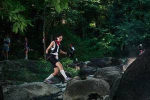 BIB: 
                            <button type="button" onclick="openModal(27963761)" class="btn btn-primary btn-sm float-right btn-popup" data-toggle="modal" data-target=".modal-high-quality">
                        <i class="fas fa-shopping-cart"></i> Add to Cart
                    </button>
                                            <button type="button" onclick="isThisMe(27963761, true)" class="btn btn-success btn-sm float-right btn-popup btn-isme hidden" data-toggle="tooltip" data-placement="bottom" title="นี่คือรูปของคุณใช่ไหม คลิกที่นี่เพื่อเอาเข้าอัลบั้ม">
                        <i class="fas fa-plus"></i> Add to album
                    </button>
                    <button type="button" onclick="isThisMe(27963761, false)" class="btn btn-warning btn-sm float-right btn-popup btn-isnotme hidden">
                        <i class="fas fa-ban"></i> Remove from album
                    </button>