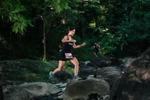 BIB: 
                            <button type="button" onclick="openModal(27965030)" class="btn btn-primary btn-sm float-right btn-popup" data-toggle="modal" data-target=".modal-high-quality">
                        <i class="fas fa-shopping-cart"></i> Add to Cart
                    </button>
                                            <button type="button" onclick="isThisMe(27965030, true)" class="btn btn-success btn-sm float-right btn-popup btn-isme hidden" data-toggle="tooltip" data-placement="bottom" title="นี่คือรูปของคุณใช่ไหม คลิกที่นี่เพื่อเอาเข้าอัลบั้ม">
                        <i class="fas fa-plus"></i> Add to album
                    </button>
                    <button type="button" onclick="isThisMe(27965030, false)" class="btn btn-warning btn-sm float-right btn-popup btn-isnotme hidden">
                        <i class="fas fa-ban"></i> Remove from album
                    </button>