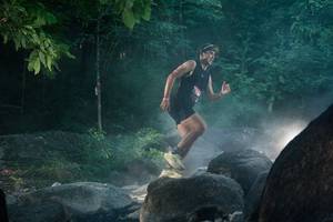 BIB: 
                            <button type="button" onclick="openModal(27956397)" class="btn btn-primary btn-sm float-right btn-popup" data-toggle="modal" data-target=".modal-high-quality">
                        <i class="fas fa-shopping-cart"></i> Add to Cart
                    </button>
                                            <button type="button" onclick="isThisMe(27956397, true)" class="btn btn-success btn-sm float-right btn-popup btn-isme hidden" data-toggle="tooltip" data-placement="bottom" title="นี่คือรูปของคุณใช่ไหม คลิกที่นี่เพื่อเอาเข้าอัลบั้ม">
                        <i class="fas fa-plus"></i> Add to album
                    </button>
                    <button type="button" onclick="isThisMe(27956397, false)" class="btn btn-warning btn-sm float-right btn-popup btn-isnotme hidden">
                        <i class="fas fa-ban"></i> Remove from album
                    </button>