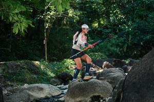 BIB: 
                            <button type="button" onclick="openModal(27968674)" class="btn btn-primary btn-sm float-right btn-popup" data-toggle="modal" data-target=".modal-high-quality">
                        <i class="fas fa-shopping-cart"></i> Add to Cart
                    </button>
                                            <button type="button" onclick="isThisMe(27968674, true)" class="btn btn-success btn-sm float-right btn-popup btn-isme hidden" data-toggle="tooltip" data-placement="bottom" title="นี่คือรูปของคุณใช่ไหม คลิกที่นี่เพื่อเอาเข้าอัลบั้ม">
                        <i class="fas fa-plus"></i> Add to album
                    </button>
                    <button type="button" onclick="isThisMe(27968674, false)" class="btn btn-warning btn-sm float-right btn-popup btn-isnotme hidden">
                        <i class="fas fa-ban"></i> Remove from album
                    </button>