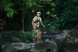 BIB: 
                            <button type="button" onclick="openModal(27965192)" class="btn btn-primary btn-sm float-right btn-popup" data-toggle="modal" data-target=".modal-high-quality">
                        <i class="fas fa-shopping-cart"></i> Add to Cart
                    </button>
                                            <button type="button" onclick="isThisMe(27965192, true)" class="btn btn-success btn-sm float-right btn-popup btn-isme hidden" data-toggle="tooltip" data-placement="bottom" title="นี่คือรูปของคุณใช่ไหม คลิกที่นี่เพื่อเอาเข้าอัลบั้ม">
                        <i class="fas fa-plus"></i> Add to album
                    </button>
                    <button type="button" onclick="isThisMe(27965192, false)" class="btn btn-warning btn-sm float-right btn-popup btn-isnotme hidden">
                        <i class="fas fa-ban"></i> Remove from album
                    </button>