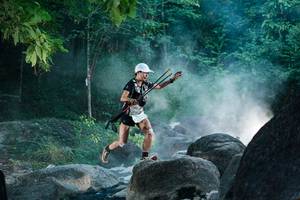 BIB: 
                            <button type="button" onclick="openModal(27956220)" class="btn btn-primary btn-sm float-right btn-popup" data-toggle="modal" data-target=".modal-high-quality">
                        <i class="fas fa-shopping-cart"></i> Add to Cart
                    </button>
                                            <button type="button" onclick="isThisMe(27956220, true)" class="btn btn-success btn-sm float-right btn-popup btn-isme hidden" data-toggle="tooltip" data-placement="bottom" title="นี่คือรูปของคุณใช่ไหม คลิกที่นี่เพื่อเอาเข้าอัลบั้ม">
                        <i class="fas fa-plus"></i> Add to album
                    </button>
                    <button type="button" onclick="isThisMe(27956220, false)" class="btn btn-warning btn-sm float-right btn-popup btn-isnotme hidden">
                        <i class="fas fa-ban"></i> Remove from album
                    </button>