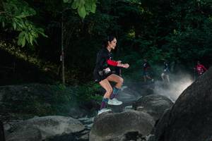 BIB: 
                            <button type="button" onclick="openModal(27960171)" class="btn btn-primary btn-sm float-right btn-popup" data-toggle="modal" data-target=".modal-high-quality">
                        <i class="fas fa-shopping-cart"></i> Add to Cart
                    </button>
                                            <button type="button" onclick="isThisMe(27960171, true)" class="btn btn-success btn-sm float-right btn-popup btn-isme hidden" data-toggle="tooltip" data-placement="bottom" title="นี่คือรูปของคุณใช่ไหม คลิกที่นี่เพื่อเอาเข้าอัลบั้ม">
                        <i class="fas fa-plus"></i> Add to album
                    </button>
                    <button type="button" onclick="isThisMe(27960171, false)" class="btn btn-warning btn-sm float-right btn-popup btn-isnotme hidden">
                        <i class="fas fa-ban"></i> Remove from album
                    </button>