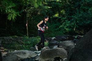 BIB: 
                            <button type="button" onclick="openModal(27967167)" class="btn btn-primary btn-sm float-right btn-popup" data-toggle="modal" data-target=".modal-high-quality">
                        <i class="fas fa-shopping-cart"></i> Add to Cart
                    </button>
                                            <button type="button" onclick="isThisMe(27967167, true)" class="btn btn-success btn-sm float-right btn-popup btn-isme hidden" data-toggle="tooltip" data-placement="bottom" title="นี่คือรูปของคุณใช่ไหม คลิกที่นี่เพื่อเอาเข้าอัลบั้ม">
                        <i class="fas fa-plus"></i> Add to album
                    </button>
                    <button type="button" onclick="isThisMe(27967167, false)" class="btn btn-warning btn-sm float-right btn-popup btn-isnotme hidden">
                        <i class="fas fa-ban"></i> Remove from album
                    </button>