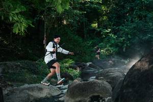 BIB: 
                            <button type="button" onclick="openModal(27964712)" class="btn btn-primary btn-sm float-right btn-popup" data-toggle="modal" data-target=".modal-high-quality">
                        <i class="fas fa-shopping-cart"></i> Add to Cart
                    </button>
                                            <button type="button" onclick="isThisMe(27964712, true)" class="btn btn-success btn-sm float-right btn-popup btn-isme hidden" data-toggle="tooltip" data-placement="bottom" title="นี่คือรูปของคุณใช่ไหม คลิกที่นี่เพื่อเอาเข้าอัลบั้ม">
                        <i class="fas fa-plus"></i> Add to album
                    </button>
                    <button type="button" onclick="isThisMe(27964712, false)" class="btn btn-warning btn-sm float-right btn-popup btn-isnotme hidden">
                        <i class="fas fa-ban"></i> Remove from album
                    </button>