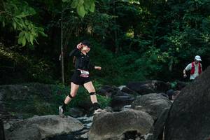 BIB: 
                            <button type="button" onclick="openModal(27961927)" class="btn btn-primary btn-sm float-right btn-popup" data-toggle="modal" data-target=".modal-high-quality">
                        <i class="fas fa-shopping-cart"></i> Add to Cart
                    </button>
                                            <button type="button" onclick="isThisMe(27961927, true)" class="btn btn-success btn-sm float-right btn-popup btn-isme hidden" data-toggle="tooltip" data-placement="bottom" title="นี่คือรูปของคุณใช่ไหม คลิกที่นี่เพื่อเอาเข้าอัลบั้ม">
                        <i class="fas fa-plus"></i> Add to album
                    </button>
                    <button type="button" onclick="isThisMe(27961927, false)" class="btn btn-warning btn-sm float-right btn-popup btn-isnotme hidden">
                        <i class="fas fa-ban"></i> Remove from album
                    </button>