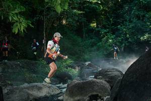 BIB: 
                            <button type="button" onclick="openModal(27962990)" class="btn btn-primary btn-sm float-right btn-popup" data-toggle="modal" data-target=".modal-high-quality">
                        <i class="fas fa-shopping-cart"></i> Add to Cart
                    </button>
                                            <button type="button" onclick="isThisMe(27962990, true)" class="btn btn-success btn-sm float-right btn-popup btn-isme hidden" data-toggle="tooltip" data-placement="bottom" title="นี่คือรูปของคุณใช่ไหม คลิกที่นี่เพื่อเอาเข้าอัลบั้ม">
                        <i class="fas fa-plus"></i> Add to album
                    </button>
                    <button type="button" onclick="isThisMe(27962990, false)" class="btn btn-warning btn-sm float-right btn-popup btn-isnotme hidden">
                        <i class="fas fa-ban"></i> Remove from album
                    </button>