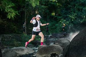 BIB: 
                            <button type="button" onclick="openModal(27962301)" class="btn btn-primary btn-sm float-right btn-popup" data-toggle="modal" data-target=".modal-high-quality">
                        <i class="fas fa-shopping-cart"></i> Add to Cart
                    </button>
                                            <button type="button" onclick="isThisMe(27962301, true)" class="btn btn-success btn-sm float-right btn-popup btn-isme hidden" data-toggle="tooltip" data-placement="bottom" title="นี่คือรูปของคุณใช่ไหม คลิกที่นี่เพื่อเอาเข้าอัลบั้ม">
                        <i class="fas fa-plus"></i> Add to album
                    </button>
                    <button type="button" onclick="isThisMe(27962301, false)" class="btn btn-warning btn-sm float-right btn-popup btn-isnotme hidden">
                        <i class="fas fa-ban"></i> Remove from album
                    </button>