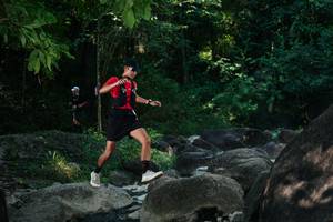 BIB: 
                            <button type="button" onclick="openModal(27965565)" class="btn btn-primary btn-sm float-right btn-popup" data-toggle="modal" data-target=".modal-high-quality">
                        <i class="fas fa-shopping-cart"></i> Add to Cart
                    </button>
                                            <button type="button" onclick="isThisMe(27965565, true)" class="btn btn-success btn-sm float-right btn-popup btn-isme hidden" data-toggle="tooltip" data-placement="bottom" title="นี่คือรูปของคุณใช่ไหม คลิกที่นี่เพื่อเอาเข้าอัลบั้ม">
                        <i class="fas fa-plus"></i> Add to album
                    </button>
                    <button type="button" onclick="isThisMe(27965565, false)" class="btn btn-warning btn-sm float-right btn-popup btn-isnotme hidden">
                        <i class="fas fa-ban"></i> Remove from album
                    </button>