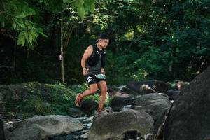 BIB: 
                            <button type="button" onclick="openModal(27968463)" class="btn btn-primary btn-sm float-right btn-popup" data-toggle="modal" data-target=".modal-high-quality">
                        <i class="fas fa-shopping-cart"></i> Add to Cart
                    </button>
                                            <button type="button" onclick="isThisMe(27968463, true)" class="btn btn-success btn-sm float-right btn-popup btn-isme hidden" data-toggle="tooltip" data-placement="bottom" title="นี่คือรูปของคุณใช่ไหม คลิกที่นี่เพื่อเอาเข้าอัลบั้ม">
                        <i class="fas fa-plus"></i> Add to album
                    </button>
                    <button type="button" onclick="isThisMe(27968463, false)" class="btn btn-warning btn-sm float-right btn-popup btn-isnotme hidden">
                        <i class="fas fa-ban"></i> Remove from album
                    </button>