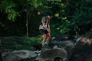 BIB: 
                            <button type="button" onclick="openModal(27964908)" class="btn btn-primary btn-sm float-right btn-popup" data-toggle="modal" data-target=".modal-high-quality">
                        <i class="fas fa-shopping-cart"></i> Add to Cart
                    </button>
                                            <button type="button" onclick="isThisMe(27964908, true)" class="btn btn-success btn-sm float-right btn-popup btn-isme hidden" data-toggle="tooltip" data-placement="bottom" title="นี่คือรูปของคุณใช่ไหม คลิกที่นี่เพื่อเอาเข้าอัลบั้ม">
                        <i class="fas fa-plus"></i> Add to album
                    </button>
                    <button type="button" onclick="isThisMe(27964908, false)" class="btn btn-warning btn-sm float-right btn-popup btn-isnotme hidden">
                        <i class="fas fa-ban"></i> Remove from album
                    </button>