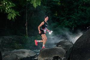 BIB: 
                            <button type="button" onclick="openModal(27956940)" class="btn btn-primary btn-sm float-right btn-popup" data-toggle="modal" data-target=".modal-high-quality">
                        <i class="fas fa-shopping-cart"></i> Add to Cart
                    </button>
                                            <button type="button" onclick="isThisMe(27956940, true)" class="btn btn-success btn-sm float-right btn-popup btn-isme hidden" data-toggle="tooltip" data-placement="bottom" title="นี่คือรูปของคุณใช่ไหม คลิกที่นี่เพื่อเอาเข้าอัลบั้ม">
                        <i class="fas fa-plus"></i> Add to album
                    </button>
                    <button type="button" onclick="isThisMe(27956940, false)" class="btn btn-warning btn-sm float-right btn-popup btn-isnotme hidden">
                        <i class="fas fa-ban"></i> Remove from album
                    </button>