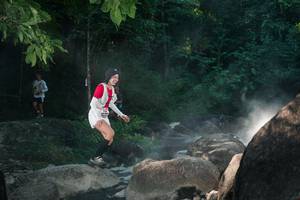 BIB: 
                            <button type="button" onclick="openModal(27957436)" class="btn btn-primary btn-sm float-right btn-popup" data-toggle="modal" data-target=".modal-high-quality">
                        <i class="fas fa-shopping-cart"></i> Add to Cart
                    </button>
                                            <button type="button" onclick="isThisMe(27957436, true)" class="btn btn-success btn-sm float-right btn-popup btn-isme hidden" data-toggle="tooltip" data-placement="bottom" title="นี่คือรูปของคุณใช่ไหม คลิกที่นี่เพื่อเอาเข้าอัลบั้ม">
                        <i class="fas fa-plus"></i> Add to album
                    </button>
                    <button type="button" onclick="isThisMe(27957436, false)" class="btn btn-warning btn-sm float-right btn-popup btn-isnotme hidden">
                        <i class="fas fa-ban"></i> Remove from album
                    </button>