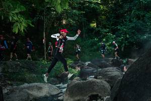 BIB: 
                            <button type="button" onclick="openModal(27963814)" class="btn btn-primary btn-sm float-right btn-popup" data-toggle="modal" data-target=".modal-high-quality">
                        <i class="fas fa-shopping-cart"></i> Add to Cart
                    </button>
                                            <button type="button" onclick="isThisMe(27963814, true)" class="btn btn-success btn-sm float-right btn-popup btn-isme hidden" data-toggle="tooltip" data-placement="bottom" title="นี่คือรูปของคุณใช่ไหม คลิกที่นี่เพื่อเอาเข้าอัลบั้ม">
                        <i class="fas fa-plus"></i> Add to album
                    </button>
                    <button type="button" onclick="isThisMe(27963814, false)" class="btn btn-warning btn-sm float-right btn-popup btn-isnotme hidden">
                        <i class="fas fa-ban"></i> Remove from album
                    </button>