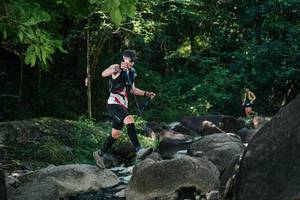 BIB: 
                            <button type="button" onclick="openModal(27968445)" class="btn btn-primary btn-sm float-right btn-popup" data-toggle="modal" data-target=".modal-high-quality">
                        <i class="fas fa-shopping-cart"></i> Add to Cart
                    </button>
                                            <button type="button" onclick="isThisMe(27968445, true)" class="btn btn-success btn-sm float-right btn-popup btn-isme hidden" data-toggle="tooltip" data-placement="bottom" title="นี่คือรูปของคุณใช่ไหม คลิกที่นี่เพื่อเอาเข้าอัลบั้ม">
                        <i class="fas fa-plus"></i> Add to album
                    </button>
                    <button type="button" onclick="isThisMe(27968445, false)" class="btn btn-warning btn-sm float-right btn-popup btn-isnotme hidden">
                        <i class="fas fa-ban"></i> Remove from album
                    </button>