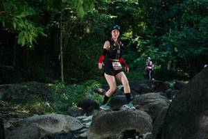 BIB: 
                            <button type="button" onclick="openModal(27966475)" class="btn btn-primary btn-sm float-right btn-popup" data-toggle="modal" data-target=".modal-high-quality">
                        <i class="fas fa-shopping-cart"></i> Add to Cart
                    </button>
                                            <button type="button" onclick="isThisMe(27966475, true)" class="btn btn-success btn-sm float-right btn-popup btn-isme hidden" data-toggle="tooltip" data-placement="bottom" title="นี่คือรูปของคุณใช่ไหม คลิกที่นี่เพื่อเอาเข้าอัลบั้ม">
                        <i class="fas fa-plus"></i> Add to album
                    </button>
                    <button type="button" onclick="isThisMe(27966475, false)" class="btn btn-warning btn-sm float-right btn-popup btn-isnotme hidden">
                        <i class="fas fa-ban"></i> Remove from album
                    </button>