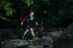 BIB: 
                            <button type="button" onclick="openModal(27961335)" class="btn btn-primary btn-sm float-right btn-popup" data-toggle="modal" data-target=".modal-high-quality">
                        <i class="fas fa-shopping-cart"></i> Add to Cart
                    </button>
                                            <button type="button" onclick="isThisMe(27961335, true)" class="btn btn-success btn-sm float-right btn-popup btn-isme hidden" data-toggle="tooltip" data-placement="bottom" title="นี่คือรูปของคุณใช่ไหม คลิกที่นี่เพื่อเอาเข้าอัลบั้ม">
                        <i class="fas fa-plus"></i> Add to album
                    </button>
                    <button type="button" onclick="isThisMe(27961335, false)" class="btn btn-warning btn-sm float-right btn-popup btn-isnotme hidden">
                        <i class="fas fa-ban"></i> Remove from album
                    </button>