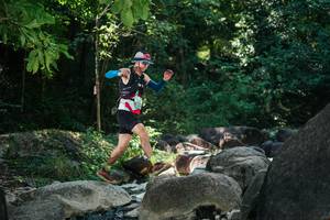 BIB: 
                            <button type="button" onclick="openModal(27968896)" class="btn btn-primary btn-sm float-right btn-popup" data-toggle="modal" data-target=".modal-high-quality">
                        <i class="fas fa-shopping-cart"></i> Add to Cart
                    </button>
                                            <button type="button" onclick="isThisMe(27968896, true)" class="btn btn-success btn-sm float-right btn-popup btn-isme hidden" data-toggle="tooltip" data-placement="bottom" title="นี่คือรูปของคุณใช่ไหม คลิกที่นี่เพื่อเอาเข้าอัลบั้ม">
                        <i class="fas fa-plus"></i> Add to album
                    </button>
                    <button type="button" onclick="isThisMe(27968896, false)" class="btn btn-warning btn-sm float-right btn-popup btn-isnotme hidden">
                        <i class="fas fa-ban"></i> Remove from album
                    </button>