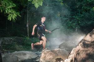 BIB: 
                            <button type="button" onclick="openModal(27957628)" class="btn btn-primary btn-sm float-right btn-popup" data-toggle="modal" data-target=".modal-high-quality">
                        <i class="fas fa-shopping-cart"></i> Add to Cart
                    </button>
                                            <button type="button" onclick="isThisMe(27957628, true)" class="btn btn-success btn-sm float-right btn-popup btn-isme hidden" data-toggle="tooltip" data-placement="bottom" title="นี่คือรูปของคุณใช่ไหม คลิกที่นี่เพื่อเอาเข้าอัลบั้ม">
                        <i class="fas fa-plus"></i> Add to album
                    </button>
                    <button type="button" onclick="isThisMe(27957628, false)" class="btn btn-warning btn-sm float-right btn-popup btn-isnotme hidden">
                        <i class="fas fa-ban"></i> Remove from album
                    </button>