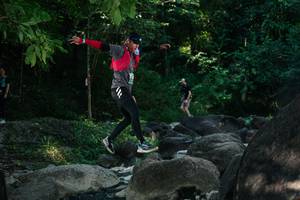 BIB: 
                            <button type="button" onclick="openModal(27965786)" class="btn btn-primary btn-sm float-right btn-popup" data-toggle="modal" data-target=".modal-high-quality">
                        <i class="fas fa-shopping-cart"></i> Add to Cart
                    </button>
                                            <button type="button" onclick="isThisMe(27965786, true)" class="btn btn-success btn-sm float-right btn-popup btn-isme hidden" data-toggle="tooltip" data-placement="bottom" title="นี่คือรูปของคุณใช่ไหม คลิกที่นี่เพื่อเอาเข้าอัลบั้ม">
                        <i class="fas fa-plus"></i> Add to album
                    </button>
                    <button type="button" onclick="isThisMe(27965786, false)" class="btn btn-warning btn-sm float-right btn-popup btn-isnotme hidden">
                        <i class="fas fa-ban"></i> Remove from album
                    </button>