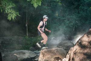 BIB: 
                            <button type="button" onclick="openModal(27957715)" class="btn btn-primary btn-sm float-right btn-popup" data-toggle="modal" data-target=".modal-high-quality">
                        <i class="fas fa-shopping-cart"></i> Add to Cart
                    </button>
                                            <button type="button" onclick="isThisMe(27957715, true)" class="btn btn-success btn-sm float-right btn-popup btn-isme hidden" data-toggle="tooltip" data-placement="bottom" title="นี่คือรูปของคุณใช่ไหม คลิกที่นี่เพื่อเอาเข้าอัลบั้ม">
                        <i class="fas fa-plus"></i> Add to album
                    </button>
                    <button type="button" onclick="isThisMe(27957715, false)" class="btn btn-warning btn-sm float-right btn-popup btn-isnotme hidden">
                        <i class="fas fa-ban"></i> Remove from album
                    </button>