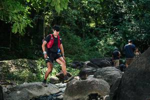 BIB: 
                            <button type="button" onclick="openModal(27969314)" class="btn btn-primary btn-sm float-right btn-popup" data-toggle="modal" data-target=".modal-high-quality">
                        <i class="fas fa-shopping-cart"></i> Add to Cart
                    </button>
                                            <button type="button" onclick="isThisMe(27969314, true)" class="btn btn-success btn-sm float-right btn-popup btn-isme hidden" data-toggle="tooltip" data-placement="bottom" title="นี่คือรูปของคุณใช่ไหม คลิกที่นี่เพื่อเอาเข้าอัลบั้ม">
                        <i class="fas fa-plus"></i> Add to album
                    </button>
                    <button type="button" onclick="isThisMe(27969314, false)" class="btn btn-warning btn-sm float-right btn-popup btn-isnotme hidden">
                        <i class="fas fa-ban"></i> Remove from album
                    </button>