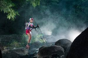 BIB: 
                            <button type="button" onclick="openModal(27956051)" class="btn btn-primary btn-sm float-right btn-popup" data-toggle="modal" data-target=".modal-high-quality">
                        <i class="fas fa-shopping-cart"></i> Add to Cart
                    </button>
                                            <button type="button" onclick="isThisMe(27956051, true)" class="btn btn-success btn-sm float-right btn-popup btn-isme hidden" data-toggle="tooltip" data-placement="bottom" title="นี่คือรูปของคุณใช่ไหม คลิกที่นี่เพื่อเอาเข้าอัลบั้ม">
                        <i class="fas fa-plus"></i> Add to album
                    </button>
                    <button type="button" onclick="isThisMe(27956051, false)" class="btn btn-warning btn-sm float-right btn-popup btn-isnotme hidden">
                        <i class="fas fa-ban"></i> Remove from album
                    </button>