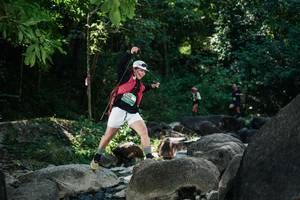 BIB: 
                            <button type="button" onclick="openModal(27968968)" class="btn btn-primary btn-sm float-right btn-popup" data-toggle="modal" data-target=".modal-high-quality">
                        <i class="fas fa-shopping-cart"></i> Add to Cart
                    </button>
                                            <button type="button" onclick="isThisMe(27968968, true)" class="btn btn-success btn-sm float-right btn-popup btn-isme hidden" data-toggle="tooltip" data-placement="bottom" title="นี่คือรูปของคุณใช่ไหม คลิกที่นี่เพื่อเอาเข้าอัลบั้ม">
                        <i class="fas fa-plus"></i> Add to album
                    </button>
                    <button type="button" onclick="isThisMe(27968968, false)" class="btn btn-warning btn-sm float-right btn-popup btn-isnotme hidden">
                        <i class="fas fa-ban"></i> Remove from album
                    </button>