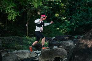 BIB: 
                            <button type="button" onclick="openModal(27965009)" class="btn btn-primary btn-sm float-right btn-popup" data-toggle="modal" data-target=".modal-high-quality">
                        <i class="fas fa-shopping-cart"></i> Add to Cart
                    </button>
                                            <button type="button" onclick="isThisMe(27965009, true)" class="btn btn-success btn-sm float-right btn-popup btn-isme hidden" data-toggle="tooltip" data-placement="bottom" title="นี่คือรูปของคุณใช่ไหม คลิกที่นี่เพื่อเอาเข้าอัลบั้ม">
                        <i class="fas fa-plus"></i> Add to album
                    </button>
                    <button type="button" onclick="isThisMe(27965009, false)" class="btn btn-warning btn-sm float-right btn-popup btn-isnotme hidden">
                        <i class="fas fa-ban"></i> Remove from album
                    </button>