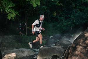 BIB: 
                            <button type="button" onclick="openModal(27958513)" class="btn btn-primary btn-sm float-right btn-popup" data-toggle="modal" data-target=".modal-high-quality">
                        <i class="fas fa-shopping-cart"></i> Add to Cart
                    </button>
                                            <button type="button" onclick="isThisMe(27958513, true)" class="btn btn-success btn-sm float-right btn-popup btn-isme hidden" data-toggle="tooltip" data-placement="bottom" title="นี่คือรูปของคุณใช่ไหม คลิกที่นี่เพื่อเอาเข้าอัลบั้ม">
                        <i class="fas fa-plus"></i> Add to album
                    </button>
                    <button type="button" onclick="isThisMe(27958513, false)" class="btn btn-warning btn-sm float-right btn-popup btn-isnotme hidden">
                        <i class="fas fa-ban"></i> Remove from album
                    </button>