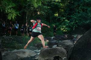 BIB: 
                            <button type="button" onclick="openModal(27964123)" class="btn btn-primary btn-sm float-right btn-popup" data-toggle="modal" data-target=".modal-high-quality">
                        <i class="fas fa-shopping-cart"></i> Add to Cart
                    </button>
                                            <button type="button" onclick="isThisMe(27964123, true)" class="btn btn-success btn-sm float-right btn-popup btn-isme hidden" data-toggle="tooltip" data-placement="bottom" title="นี่คือรูปของคุณใช่ไหม คลิกที่นี่เพื่อเอาเข้าอัลบั้ม">
                        <i class="fas fa-plus"></i> Add to album
                    </button>
                    <button type="button" onclick="isThisMe(27964123, false)" class="btn btn-warning btn-sm float-right btn-popup btn-isnotme hidden">
                        <i class="fas fa-ban"></i> Remove from album
                    </button>