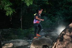 BIB: 
                            <button type="button" onclick="openModal(27958102)" class="btn btn-primary btn-sm float-right btn-popup" data-toggle="modal" data-target=".modal-high-quality">
                        <i class="fas fa-shopping-cart"></i> Add to Cart
                    </button>
                                            <button type="button" onclick="isThisMe(27958102, true)" class="btn btn-success btn-sm float-right btn-popup btn-isme hidden" data-toggle="tooltip" data-placement="bottom" title="นี่คือรูปของคุณใช่ไหม คลิกที่นี่เพื่อเอาเข้าอัลบั้ม">
                        <i class="fas fa-plus"></i> Add to album
                    </button>
                    <button type="button" onclick="isThisMe(27958102, false)" class="btn btn-warning btn-sm float-right btn-popup btn-isnotme hidden">
                        <i class="fas fa-ban"></i> Remove from album
                    </button>