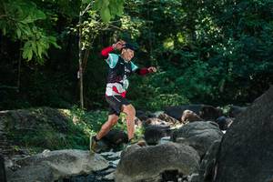 BIB: 
                            <button type="button" onclick="openModal(27968675)" class="btn btn-primary btn-sm float-right btn-popup" data-toggle="modal" data-target=".modal-high-quality">
                        <i class="fas fa-shopping-cart"></i> Add to Cart
                    </button>
                                            <button type="button" onclick="isThisMe(27968675, true)" class="btn btn-success btn-sm float-right btn-popup btn-isme hidden" data-toggle="tooltip" data-placement="bottom" title="นี่คือรูปของคุณใช่ไหม คลิกที่นี่เพื่อเอาเข้าอัลบั้ม">
                        <i class="fas fa-plus"></i> Add to album
                    </button>
                    <button type="button" onclick="isThisMe(27968675, false)" class="btn btn-warning btn-sm float-right btn-popup btn-isnotme hidden">
                        <i class="fas fa-ban"></i> Remove from album
                    </button>