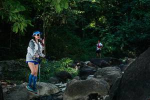 BIB: 
                            <button type="button" onclick="openModal(27967338)" class="btn btn-primary btn-sm float-right btn-popup" data-toggle="modal" data-target=".modal-high-quality">
                        <i class="fas fa-shopping-cart"></i> Add to Cart
                    </button>
                                            <button type="button" onclick="isThisMe(27967338, true)" class="btn btn-success btn-sm float-right btn-popup btn-isme hidden" data-toggle="tooltip" data-placement="bottom" title="นี่คือรูปของคุณใช่ไหม คลิกที่นี่เพื่อเอาเข้าอัลบั้ม">
                        <i class="fas fa-plus"></i> Add to album
                    </button>
                    <button type="button" onclick="isThisMe(27967338, false)" class="btn btn-warning btn-sm float-right btn-popup btn-isnotme hidden">
                        <i class="fas fa-ban"></i> Remove from album
                    </button>