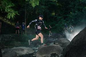 BIB: 
                            <button type="button" onclick="openModal(27960233)" class="btn btn-primary btn-sm float-right btn-popup" data-toggle="modal" data-target=".modal-high-quality">
                        <i class="fas fa-shopping-cart"></i> Add to Cart
                    </button>
                                            <button type="button" onclick="isThisMe(27960233, true)" class="btn btn-success btn-sm float-right btn-popup btn-isme hidden" data-toggle="tooltip" data-placement="bottom" title="นี่คือรูปของคุณใช่ไหม คลิกที่นี่เพื่อเอาเข้าอัลบั้ม">
                        <i class="fas fa-plus"></i> Add to album
                    </button>
                    <button type="button" onclick="isThisMe(27960233, false)" class="btn btn-warning btn-sm float-right btn-popup btn-isnotme hidden">
                        <i class="fas fa-ban"></i> Remove from album
                    </button>