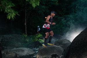 BIB: 
                            <button type="button" onclick="openModal(27956507)" class="btn btn-primary btn-sm float-right btn-popup" data-toggle="modal" data-target=".modal-high-quality">
                        <i class="fas fa-shopping-cart"></i> Add to Cart
                    </button>
                                            <button type="button" onclick="isThisMe(27956507, true)" class="btn btn-success btn-sm float-right btn-popup btn-isme hidden" data-toggle="tooltip" data-placement="bottom" title="นี่คือรูปของคุณใช่ไหม คลิกที่นี่เพื่อเอาเข้าอัลบั้ม">
                        <i class="fas fa-plus"></i> Add to album
                    </button>
                    <button type="button" onclick="isThisMe(27956507, false)" class="btn btn-warning btn-sm float-right btn-popup btn-isnotme hidden">
                        <i class="fas fa-ban"></i> Remove from album
                    </button>