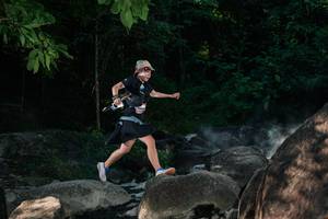 BIB: 
                            <button type="button" onclick="openModal(27958347)" class="btn btn-primary btn-sm float-right btn-popup" data-toggle="modal" data-target=".modal-high-quality">
                        <i class="fas fa-shopping-cart"></i> Add to Cart
                    </button>
                                            <button type="button" onclick="isThisMe(27958347, true)" class="btn btn-success btn-sm float-right btn-popup btn-isme hidden" data-toggle="tooltip" data-placement="bottom" title="นี่คือรูปของคุณใช่ไหม คลิกที่นี่เพื่อเอาเข้าอัลบั้ม">
                        <i class="fas fa-plus"></i> Add to album
                    </button>
                    <button type="button" onclick="isThisMe(27958347, false)" class="btn btn-warning btn-sm float-right btn-popup btn-isnotme hidden">
                        <i class="fas fa-ban"></i> Remove from album
                    </button>