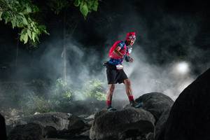 BIB: 
                            <button type="button" onclick="openModal(27955951)" class="btn btn-primary btn-sm float-right btn-popup" data-toggle="modal" data-target=".modal-high-quality">
                        <i class="fas fa-shopping-cart"></i> Add to Cart
                    </button>
                                            <button type="button" onclick="isThisMe(27955951, true)" class="btn btn-success btn-sm float-right btn-popup btn-isme hidden" data-toggle="tooltip" data-placement="bottom" title="นี่คือรูปของคุณใช่ไหม คลิกที่นี่เพื่อเอาเข้าอัลบั้ม">
                        <i class="fas fa-plus"></i> Add to album
                    </button>
                    <button type="button" onclick="isThisMe(27955951, false)" class="btn btn-warning btn-sm float-right btn-popup btn-isnotme hidden">
                        <i class="fas fa-ban"></i> Remove from album
                    </button>