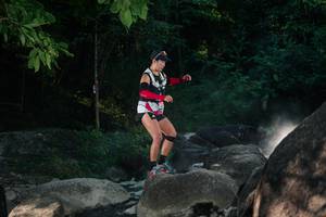 BIB: 
                            <button type="button" onclick="openModal(27958941)" class="btn btn-primary btn-sm float-right btn-popup" data-toggle="modal" data-target=".modal-high-quality">
                        <i class="fas fa-shopping-cart"></i> Add to Cart
                    </button>
                                            <button type="button" onclick="isThisMe(27958941, true)" class="btn btn-success btn-sm float-right btn-popup btn-isme hidden" data-toggle="tooltip" data-placement="bottom" title="นี่คือรูปของคุณใช่ไหม คลิกที่นี่เพื่อเอาเข้าอัลบั้ม">
                        <i class="fas fa-plus"></i> Add to album
                    </button>
                    <button type="button" onclick="isThisMe(27958941, false)" class="btn btn-warning btn-sm float-right btn-popup btn-isnotme hidden">
                        <i class="fas fa-ban"></i> Remove from album
                    </button>