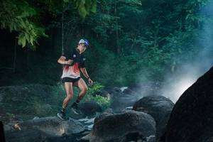 BIB: 
                            <button type="button" onclick="openModal(27956194)" class="btn btn-primary btn-sm float-right btn-popup" data-toggle="modal" data-target=".modal-high-quality">
                        <i class="fas fa-shopping-cart"></i> Add to Cart
                    </button>
                                            <button type="button" onclick="isThisMe(27956194, true)" class="btn btn-success btn-sm float-right btn-popup btn-isme hidden" data-toggle="tooltip" data-placement="bottom" title="นี่คือรูปของคุณใช่ไหม คลิกที่นี่เพื่อเอาเข้าอัลบั้ม">
                        <i class="fas fa-plus"></i> Add to album
                    </button>
                    <button type="button" onclick="isThisMe(27956194, false)" class="btn btn-warning btn-sm float-right btn-popup btn-isnotme hidden">
                        <i class="fas fa-ban"></i> Remove from album
                    </button>